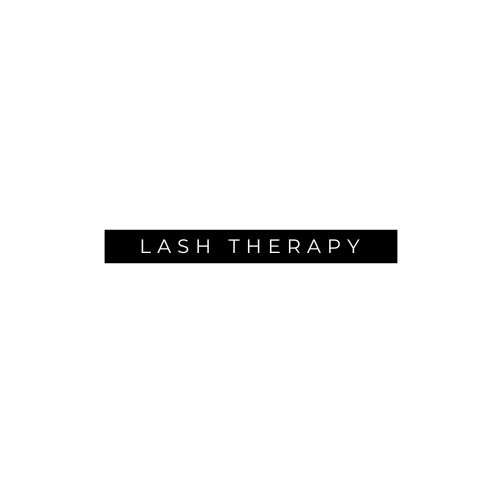 Lash Therapy's Luxury Products